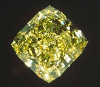 Diamond index page