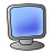 MythTV web control
